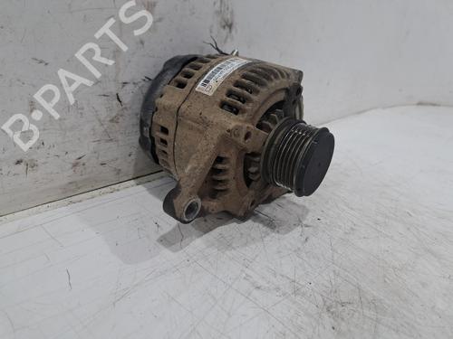 Used Alternator HYUNDAI i30 (GD) 1.6 CRDi (110 hp) 30517442