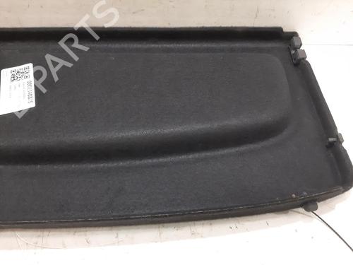 Hattehylde VAUXHALL CORSA Mk IV (E) (X15) 1.4 | BP29882771C85