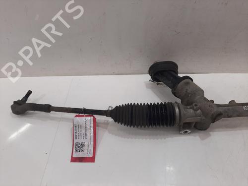 Steering rack VW POLO V (6R1, 6C1) 1.0 | BP29703785M22