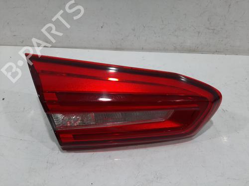 left-taillight-ford-focus-iv-hn-2018-32448748 main image