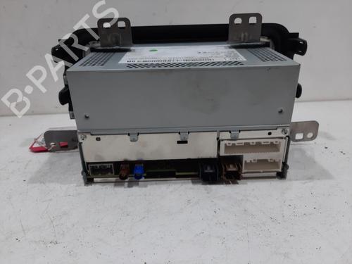 Control unit NISSAN MICRA V (K14) 0.9 IG-T | BP37648008M11 - Image 4