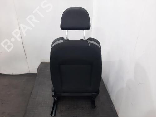 Other AUDI Q2 (GAB, GAG) 35 TFSI | BP29417580O1 