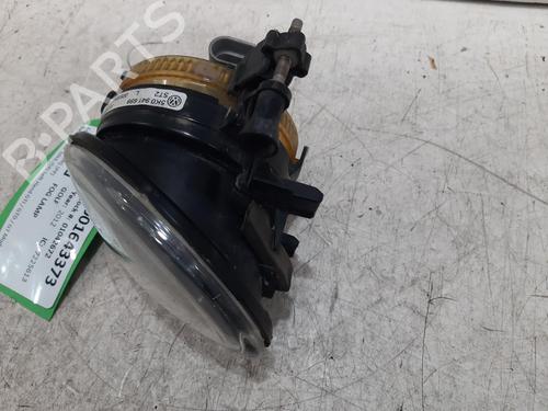 Other VW GOLF VI Convertible (517) 1.4 TSI | BP32422778O1 