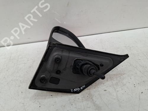 Retrovisor esquerdo PEUGEOT 108 1.0 VTi | BP38199859C26 - Image 5