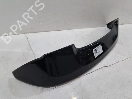 Rear spoiler FORD KA (RU8) 1.3 TDCi | BP31964635C96 