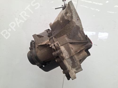 Gearbox FORD FIESTA VI (CB1, CCN) 1.0 EcoBoost | BP35768915M3 - Image 5
