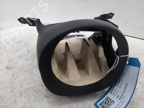 Other AUDI A6 C7 (4G2, 4GC) 2.0 TDI | BP26844509O1 