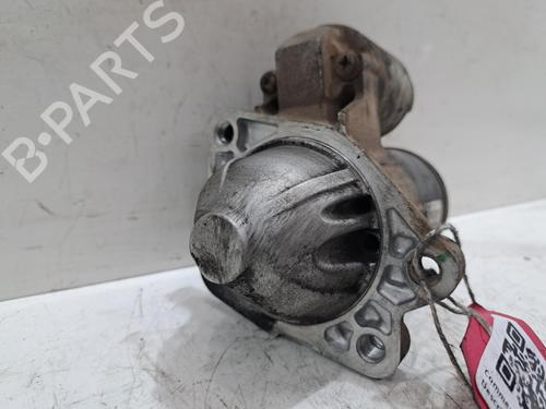 Starter MAZDA 2 (DE_, DH_) 1.3 (DE3FS) | BP34577045M8 - Image 2