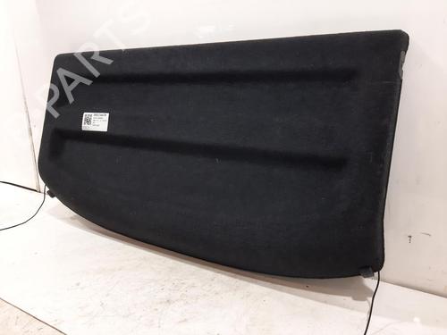 Rear parcel shelf HONDA HR-V (RU) 1.5 (RU1) | BP36551480C85 - Image 3