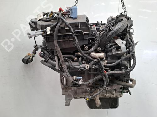 Engine CITROËN BERLINGO (ER_, EC_) 1.5 BlueHDi 130 (ECYHZJ, ECYHZR) | BP37991324M1 - Image 3