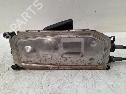 Gearstang SEAT Mii (KF1, KE1) 1.0 | BP39655769M90 - Image 6