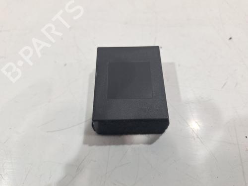 Used Control unit Control unit 31879140 31879140
