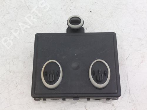 Control unit AUDI Q5 (FYB, FYG) SQ5 TDI Mild Hybrid quattro | BP26765465M11 - Image 4