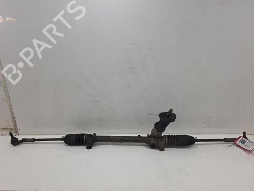 Used Steering rack SKODA RAPID (NH3, NK3, NK6) 1.2 TSI (105 hp) 30756195