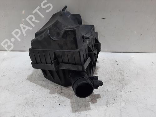 Air filter box VAUXHALL CORSA Mk IV (E) (X15) 1.4 | BP38231682M87 - Image 3