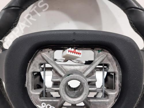 Rat VAUXHALL CORSA Mk V (F) 1.2 | BP37157848C49 - Image 6