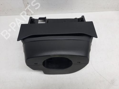 Other FORD FOCUS IV (HN) 1.0 EcoBoost | BP26834107O1 