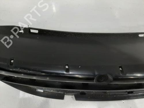 Grille SAAB 9-3 (YS3F, E79, D79, D75) 1,8t | BP26861694C40 
