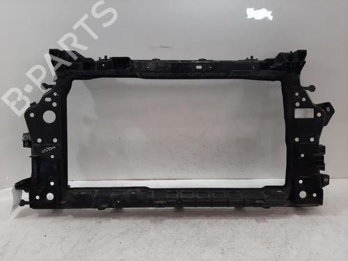 Used Front slam panel Front slam panel 37072472 37072472