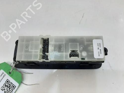 Switch NISSAN QASHQAI / QASHQAI +2 I (J10, NJ10, JJ10E) 1.6 | BP28101157I30 