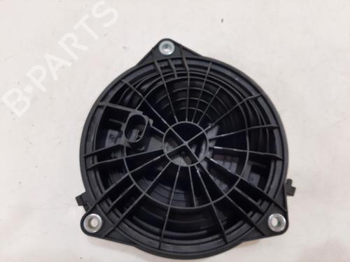 Trunk håndtak VW POLO V (6R1, 6C1) 1.2 | BP29236586C132 