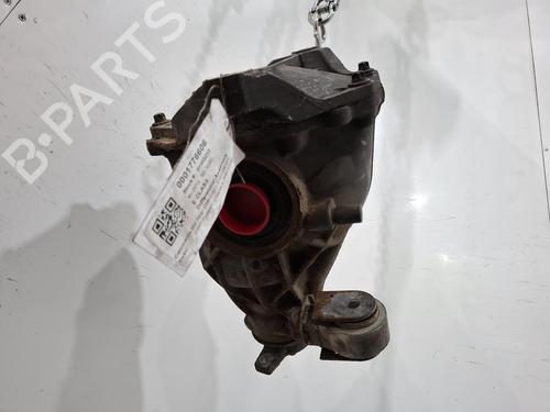 Rear differential MERCEDES-BENZ E-CLASS Coupe (C207) E 220 CDI / d (207.302, 207.301) | BP37647801M24 - Image 4