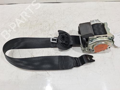 front-left-seatbelt-seat-arona-kj7-kjp-2017-38537357 main image