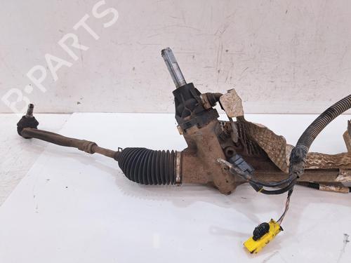 Steering rack CITROËN BERLINGO (ER_, EC_) 1.5 BlueHDi 130 (ECYHZJ, ECYHZR) | BP37443194M22 - Image 2