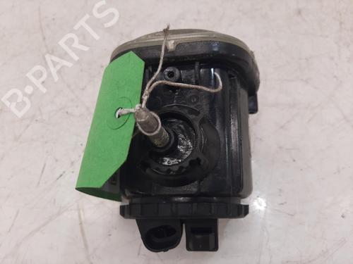 Other FIAT PANDA (169_) 1.2 (169.AXB11, 169.AXB1A) | BP33987839O1  - Image 5