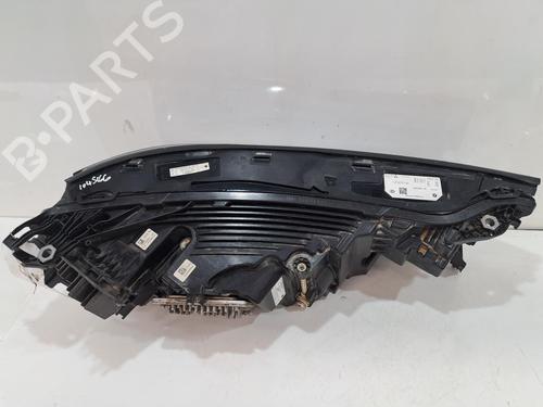 Left headlight BMW iX (I20) xDrive 50 | BP34424266C28  - Image 6