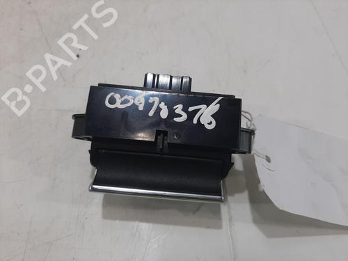 Hand brake JAGUAR I-PACE (X590) EV400 AWD | BP30608684I18 - Image 2
