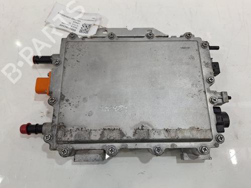 Used Inverter/Converter JAGUAR I-PACE (X590) EV400 AWD (400 hp) 26768245