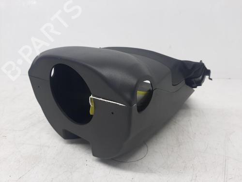 other-volvo-xc60-ii-246-2017-26768061 main image