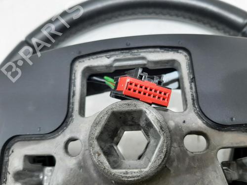 Steering wheel FORD FOCUS III 1.5 TDCi | BP34533700C49 - Image 4