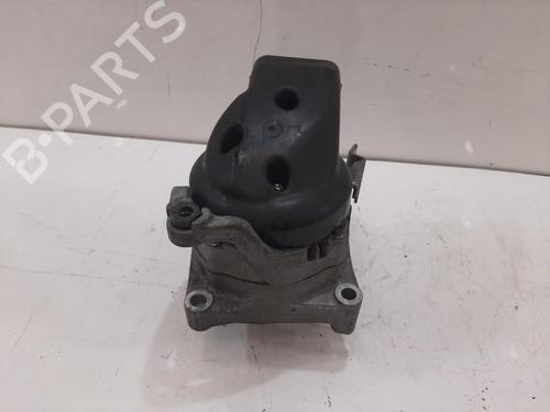Alternator BMW 1 (F20) 116 i | BP38059786M7 - Image 6