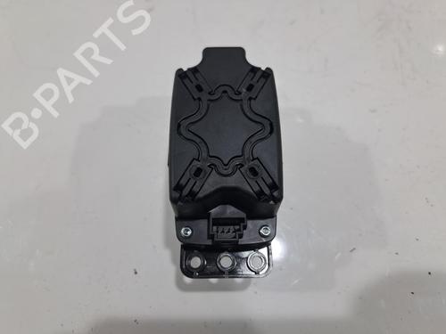 Electronic module MERCEDES-BENZ A-CLASS (W176) A 180 CDI / d (176.012) | BP36403297M83 - Image 3