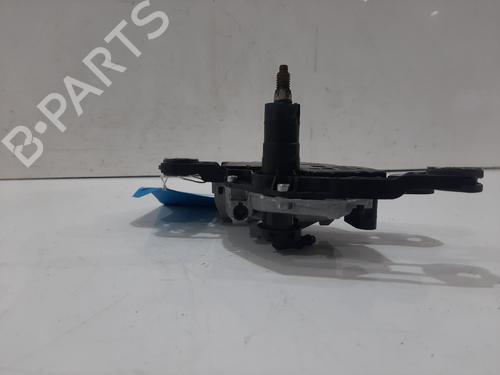 Viskermotor bagrude AUDI A3 (8V1, 8VK) 1.4 TFSI | BP29603698M102 