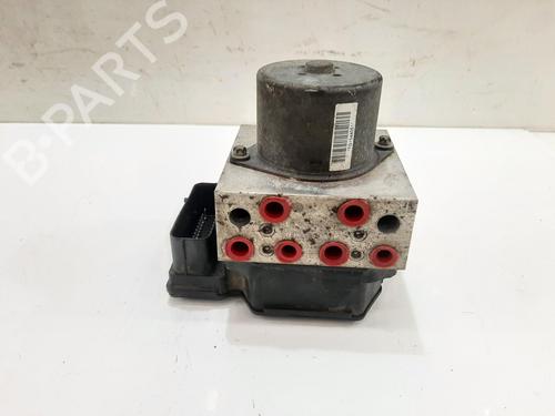 ABS pump MINI MINI (R56) Cooper D | BP36253990M43 - Image 4