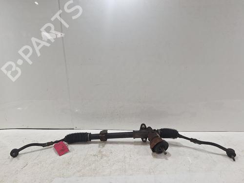 Used Steering rack Steering rack KIA PICANTO II (TA) 1.0 (69 hp) 40005211 40005211