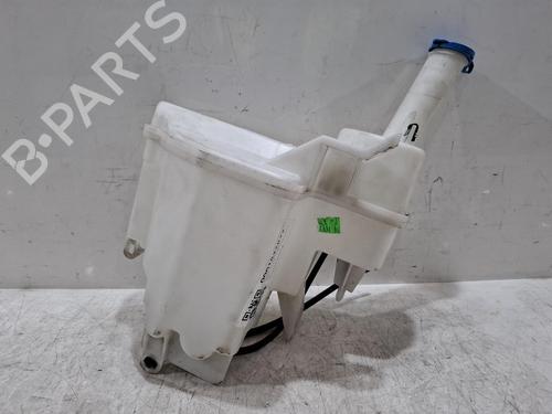 Used Windscreen washer tank Windscreen washer tank 39515795 39515795