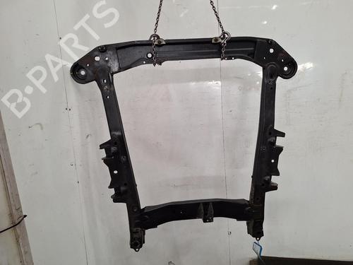 Used Subframe Subframe 38532167 38532167