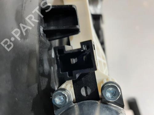 Front left window mechanism MERCEDES-BENZ CLA (C118) CLA 180 (118.384) | BP27922613C22  - Image 5