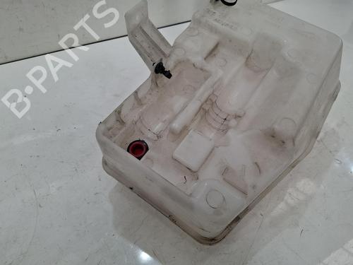 Sprinklertank MG MG GS 1.5 | BP38537226C113 - Image 6