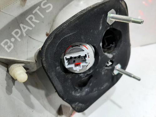 Right taillight FORD KUGA I 2.0 TDCi 4x4 | BP36534693C35 - Image 5