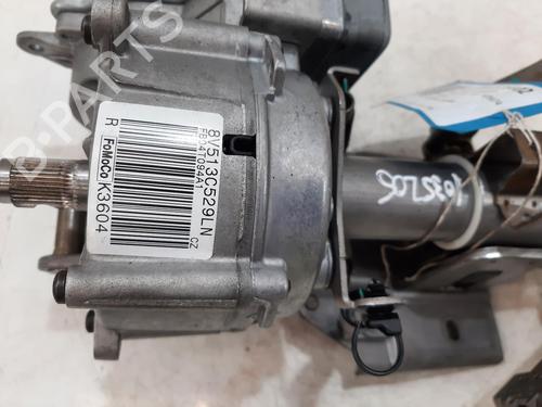 Rattakselaggregat FORD FIESTA VI (CB1, CCN) 1.25 | BP30671544M21