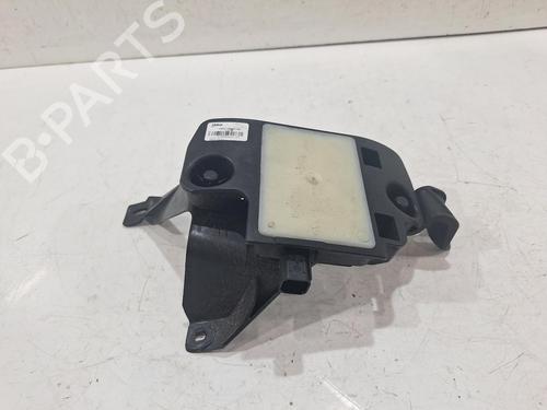 Electronic module JAGUAR I-PACE (X590) EV400 AWD | BP31812205M83 