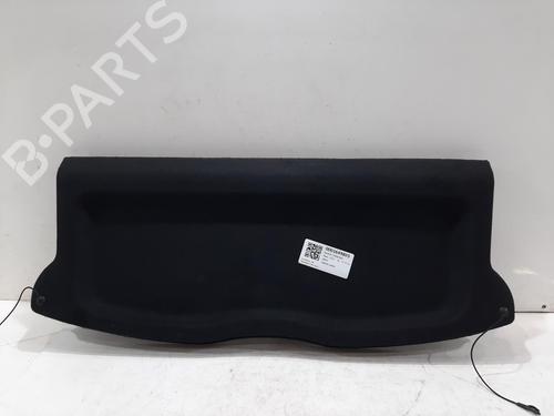 Hattehylde ALFA ROMEO MITO (955_) 0.9 TwinAir (955AXY1B) (105 hp) 32529294