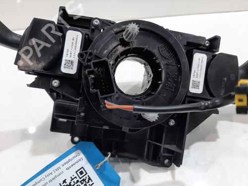 Switch FORD S-MAX (WA6) 1.6 TDCi | BP33988037I30  - Image 5