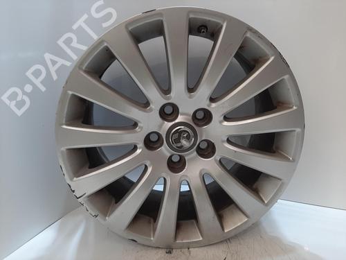 Used Rim Rim VAUXHALL INSIGNIA Mk I (A) Sports Tourer (G09) 2.0 CDTI (35) (160 hp) 33282156 33282156