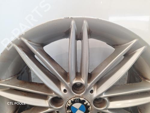 Fælk BMW 1 Coupe (E82) 120 d | BP38490321C45 - Image 2